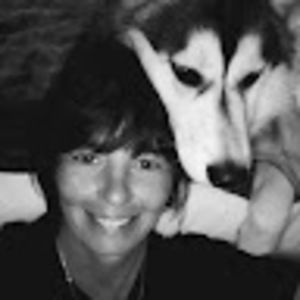 Meet your Posher, Candy